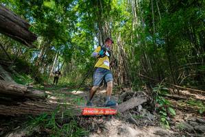 BIB: 
                            <button type="button" onclick="openModal(19391475)" class="btn btn-primary btn-sm float-right btn-popup" data-toggle="modal" data-target=".modal-high-quality">
                        <i class="fas fa-shopping-cart"></i> Add to Cart
                    </button>
                                            <button type="button" onclick="isThisMe(19391475, true)" class="btn btn-success btn-sm float-right btn-popup btn-isme hidden" data-toggle="tooltip" data-placement="bottom" title="นี่คือรูปของคุณใช่ไหม คลิกที่นี่เพื่อเอาเข้าอัลบั้ม">
                        <i class="fas fa-plus"></i> Add to album
                    </button>
                    <button type="button" onclick="isThisMe(19391475, false)" class="btn btn-warning btn-sm float-right btn-popup btn-isnotme hidden">
                        <i class="fas fa-ban"></i> Remove from album
                    </button>